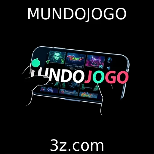 Tendências de desenvolvimento em jogos para dispositivos móveis | MUNDOJOGO