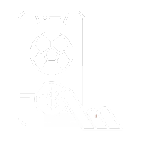 MUNDOJOGO Apostas Esportivas