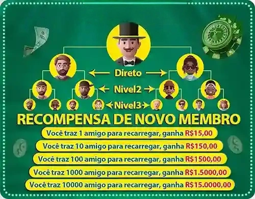 mundojogo