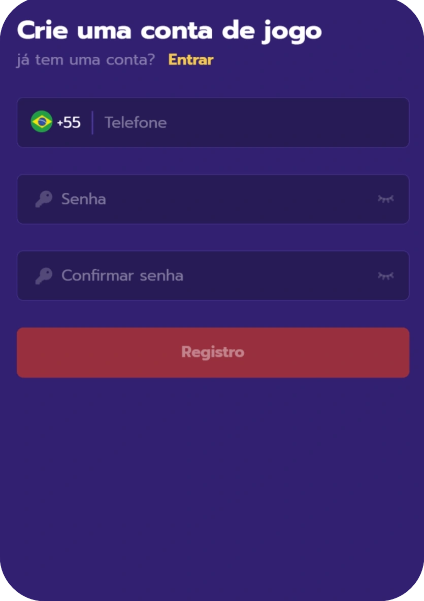 mundojogo